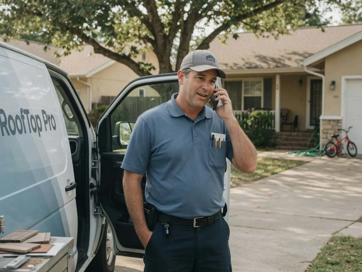 Roof Repair Willoughby, OH FAQs